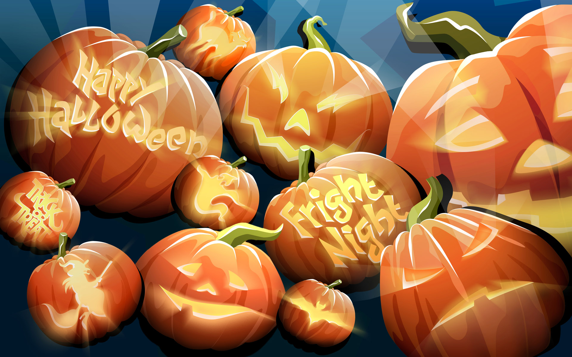 wp11509253 halloween pumpkin desktop wallpapers