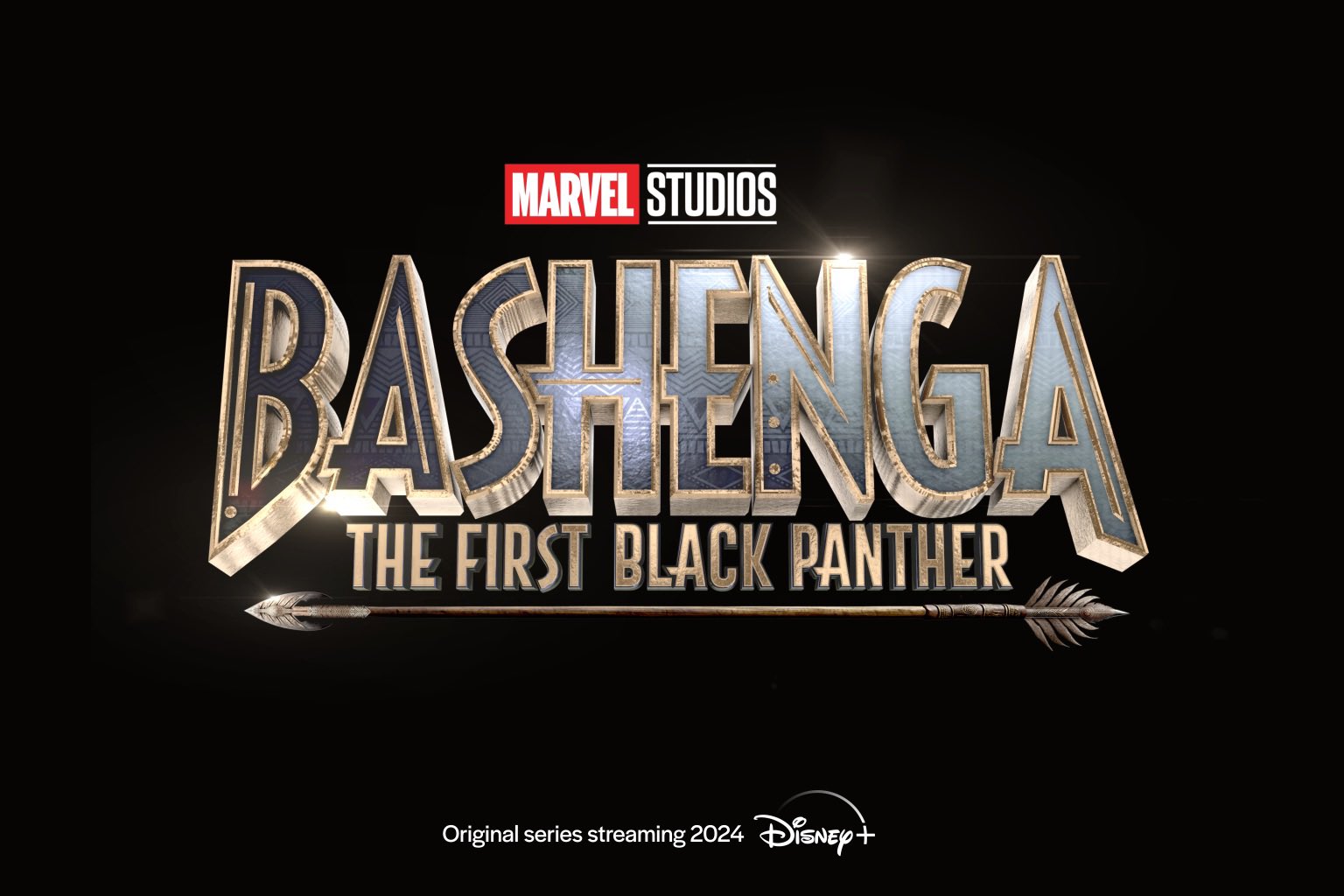 Bashenga The First Black Panther HD Wallpapers