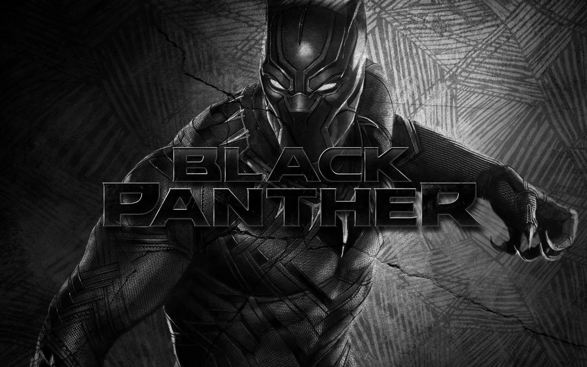 wp1869905 black panther marvel wallpapers