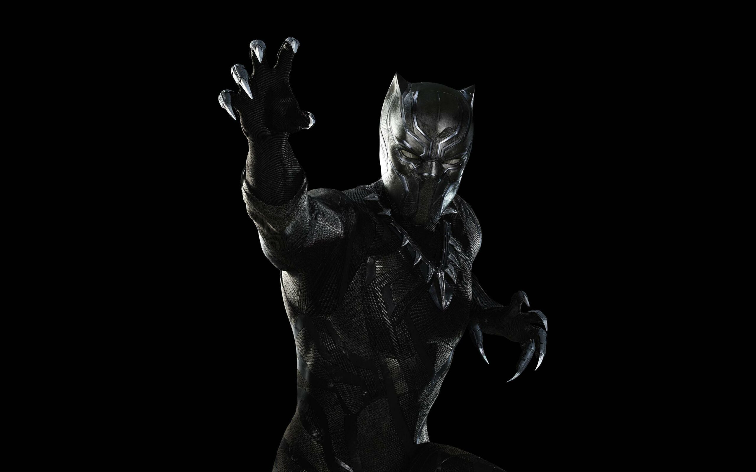 wp1869917 black panther marvel wallpapers scaled