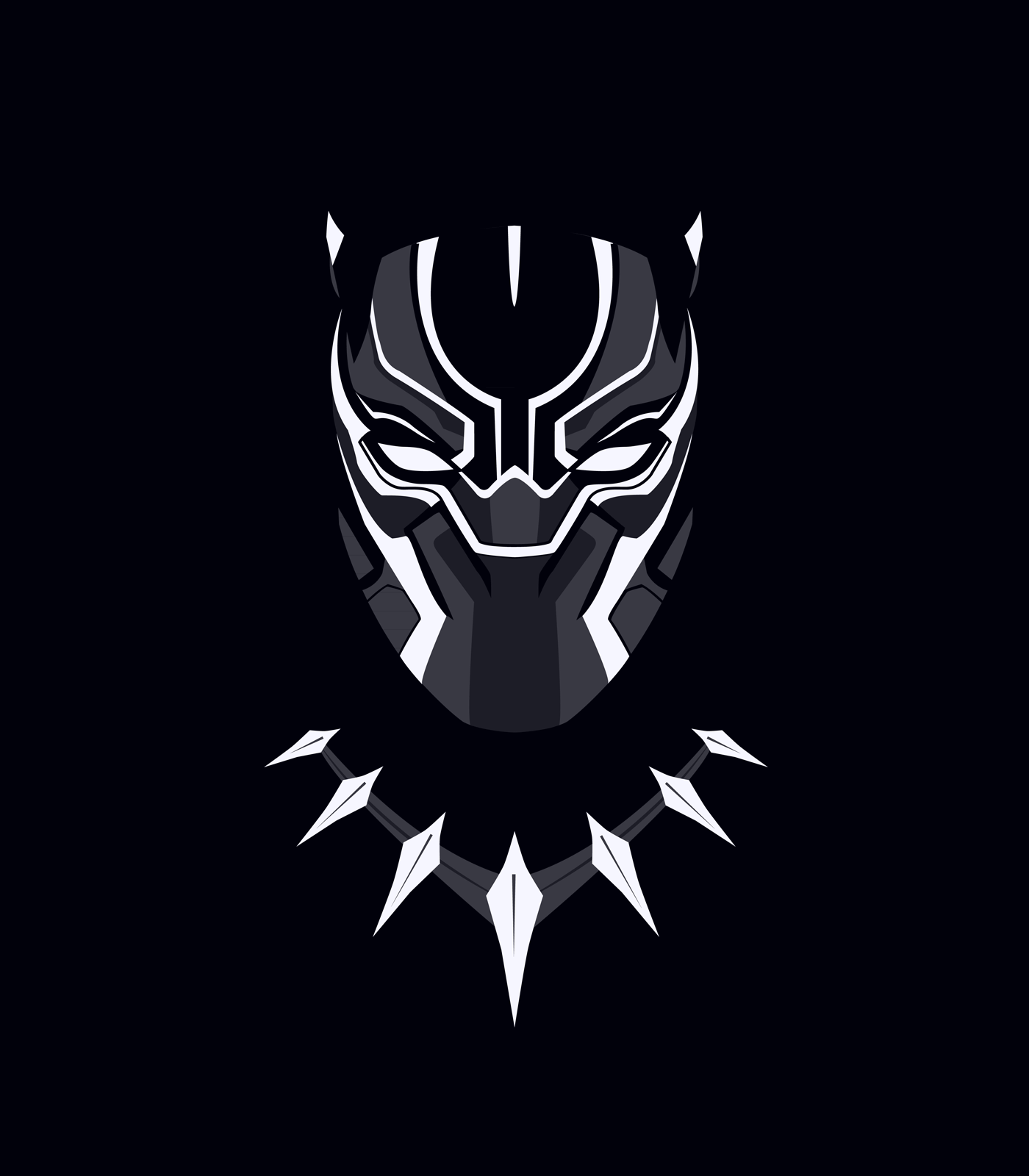 wp1869937 black panther marvel wallpapers
