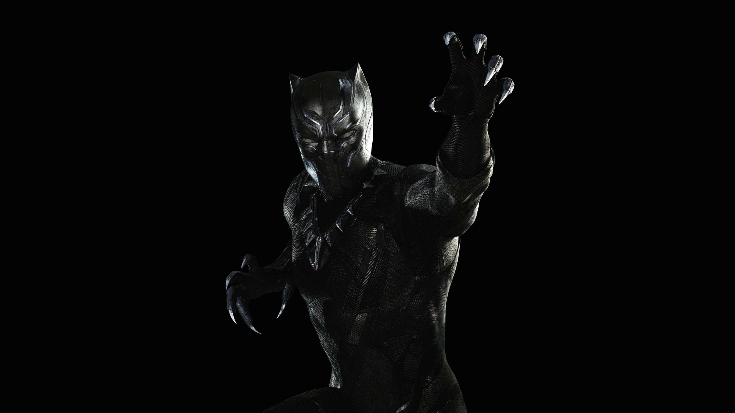 wp1869971 black panther marvel wallpapers scaled