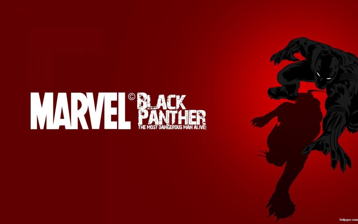wp1869992 black panther marvel wallpapers