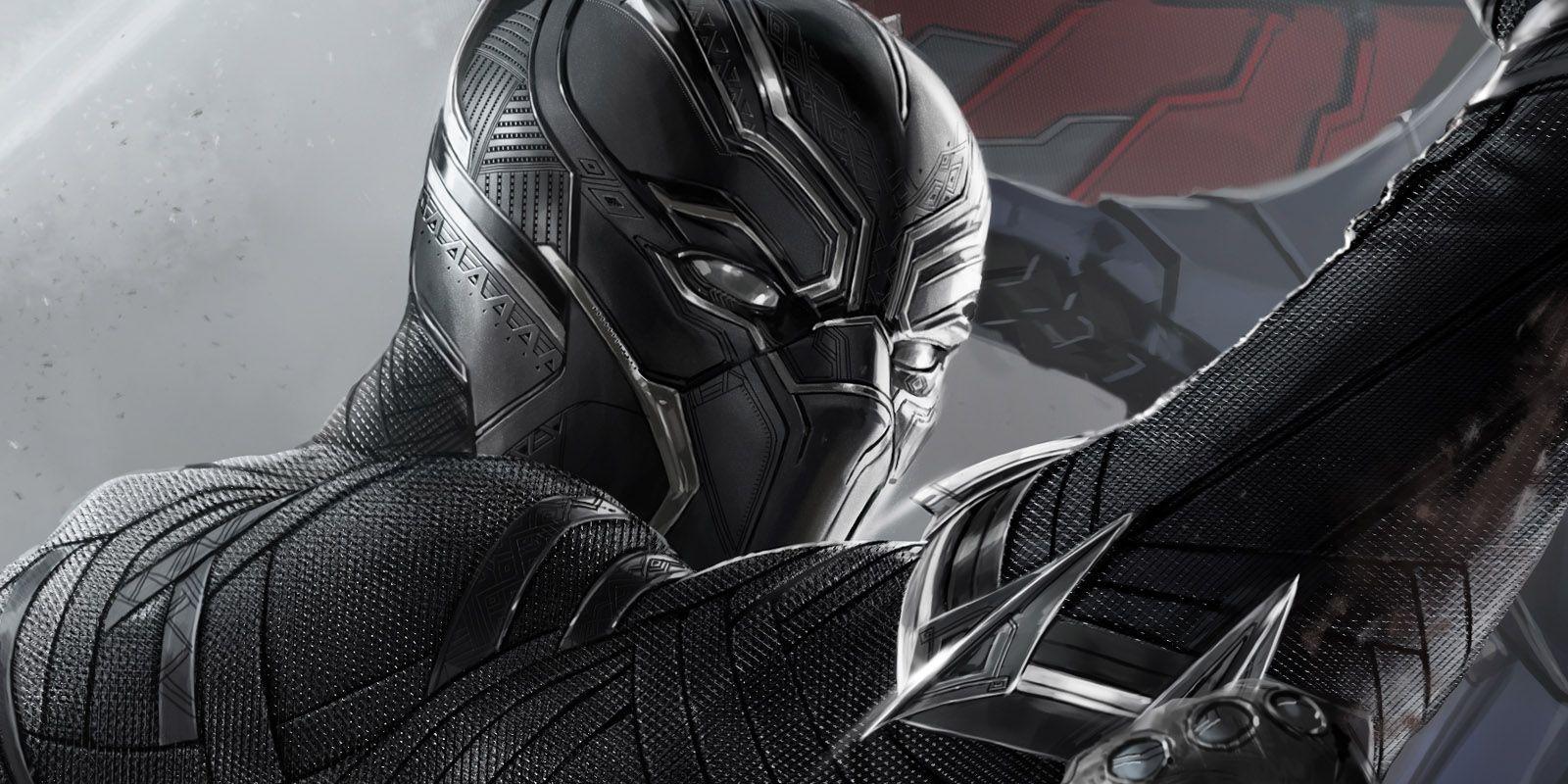 wp1870011 black panther marvel wallpapers