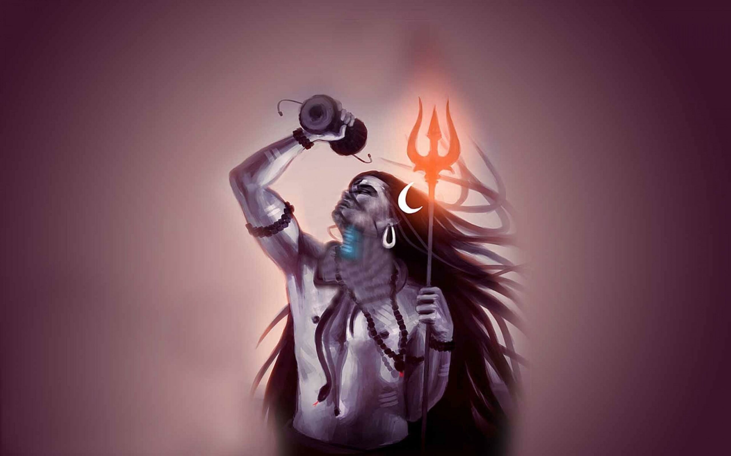 wp4749508 lord shiva 4k qhd wallpapers scaled