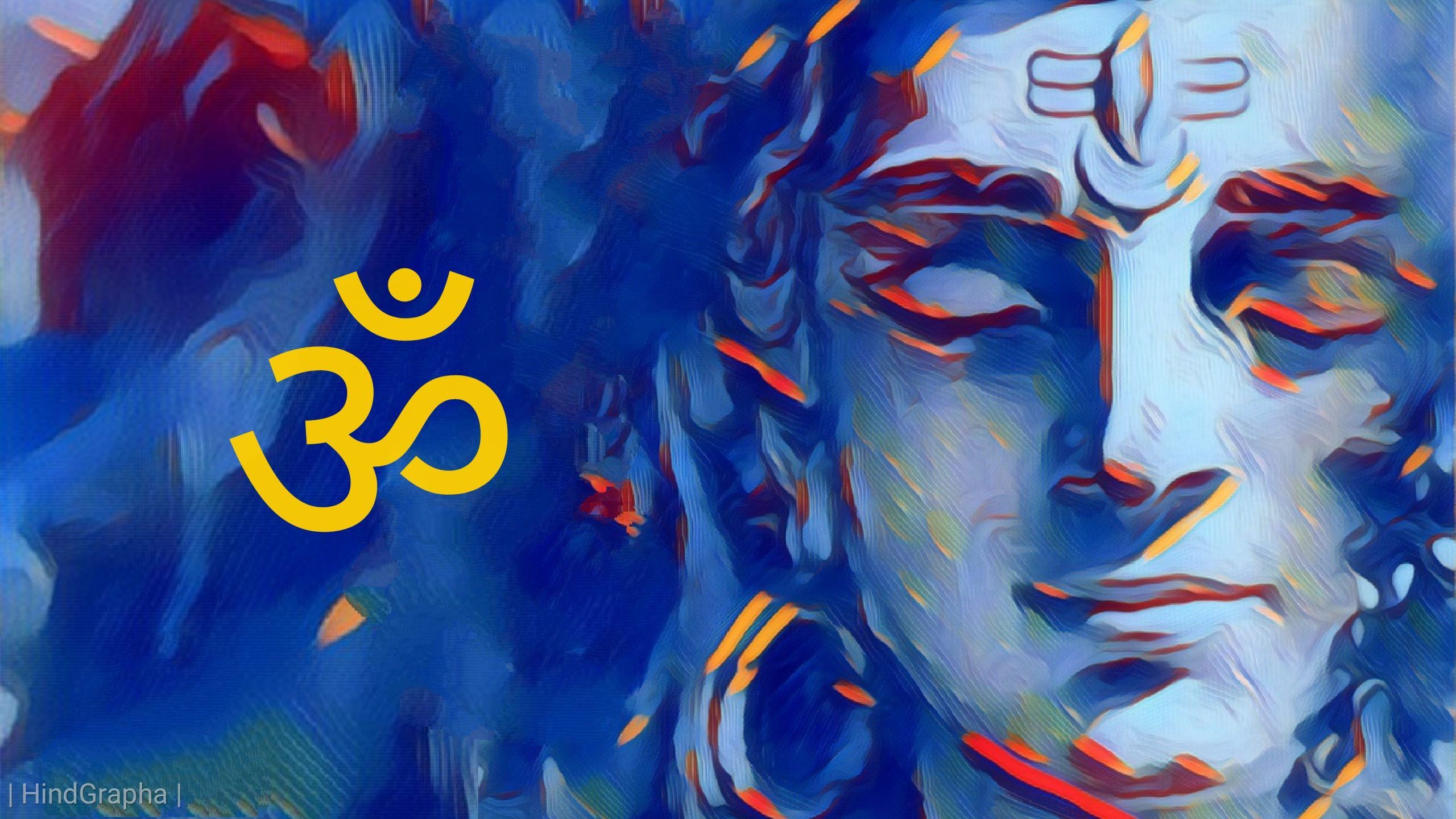wp8706438 lord shiva for pc wallpapers