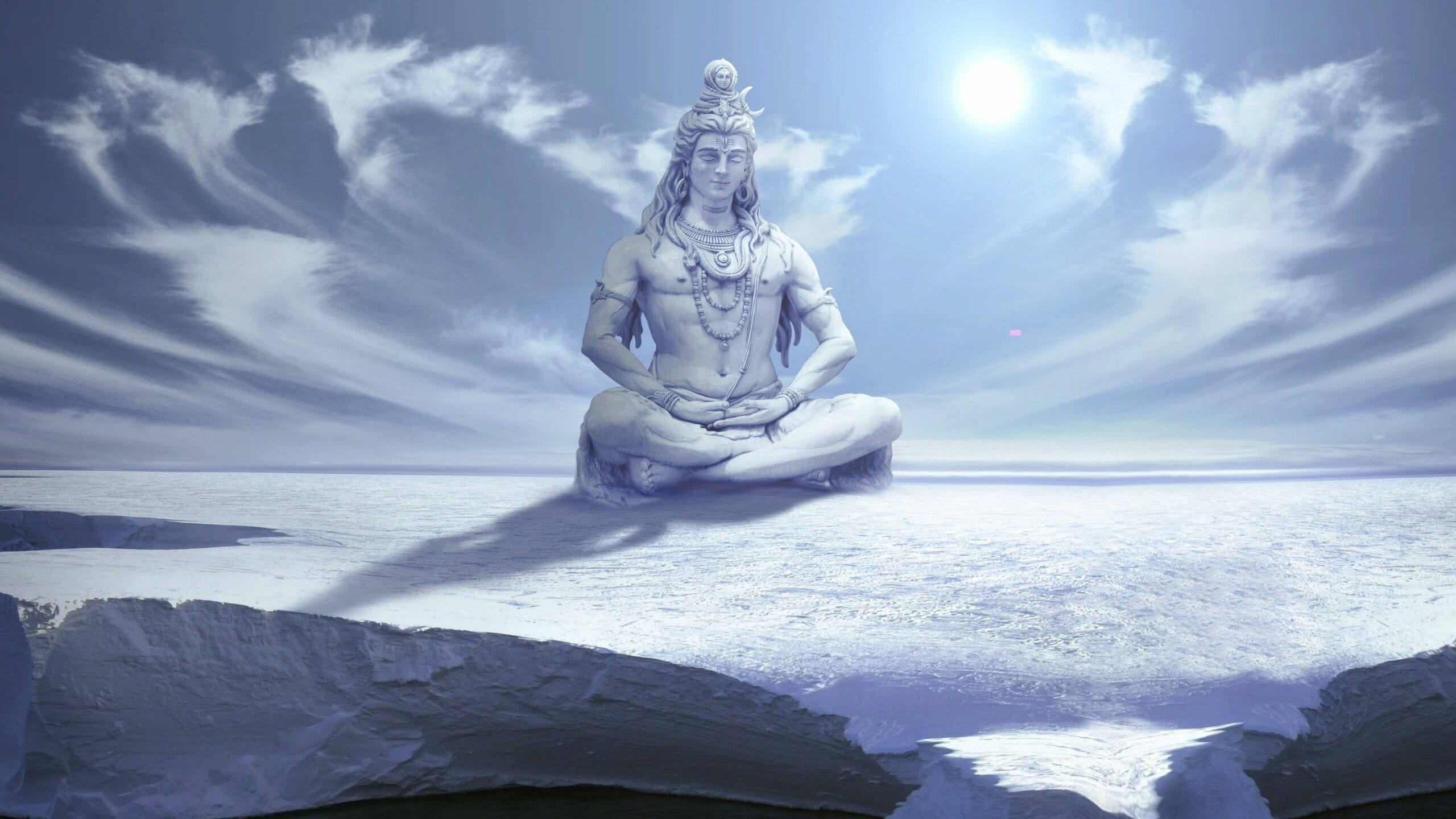 wp8963286 lord shiva 4k qhd wallpapers scaled