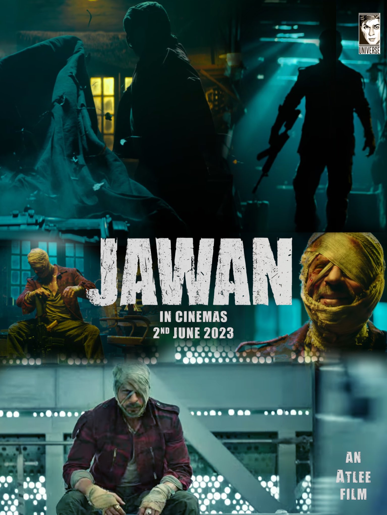 HD Wallpapers Jawwan