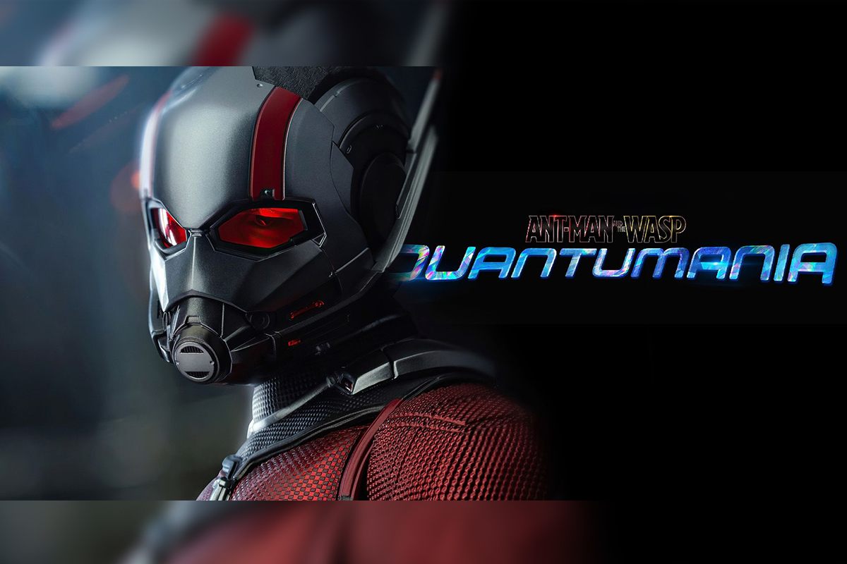 wp11632759 ant man and the wasp quantumania wallpapers
