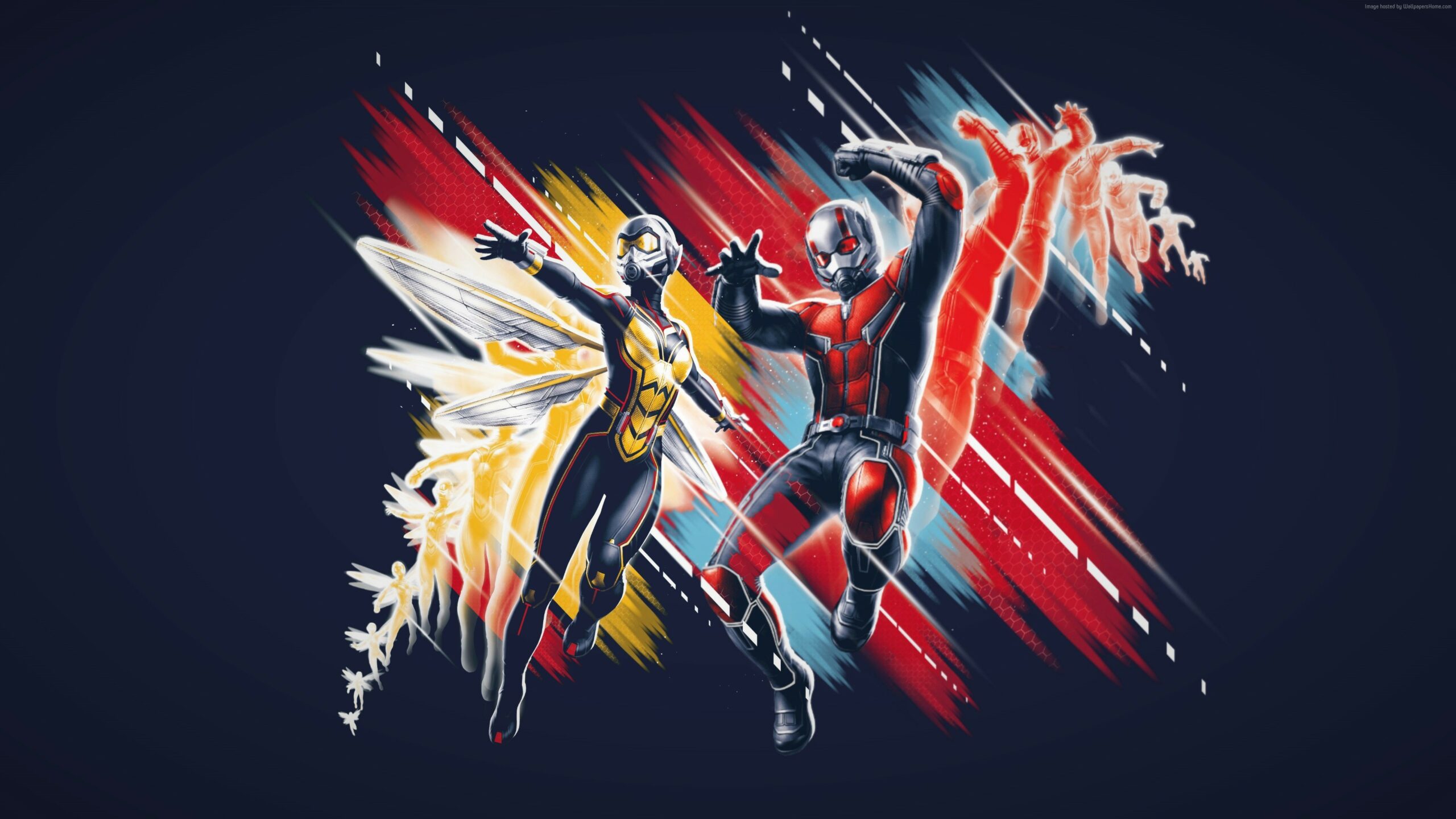 wp11632767 ant man and the wasp quantumania wallpapers scaled