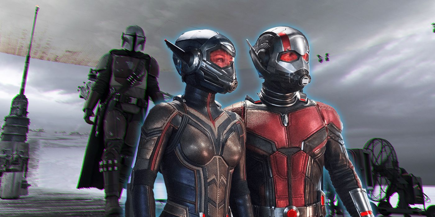 wp11632786 ant man and the wasp quantumania wallpapers 1