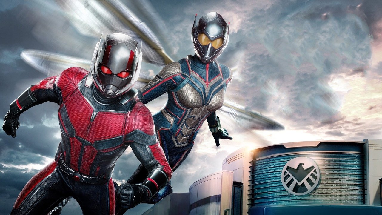 wp11632807 ant man and the wasp quantumania wallpapers