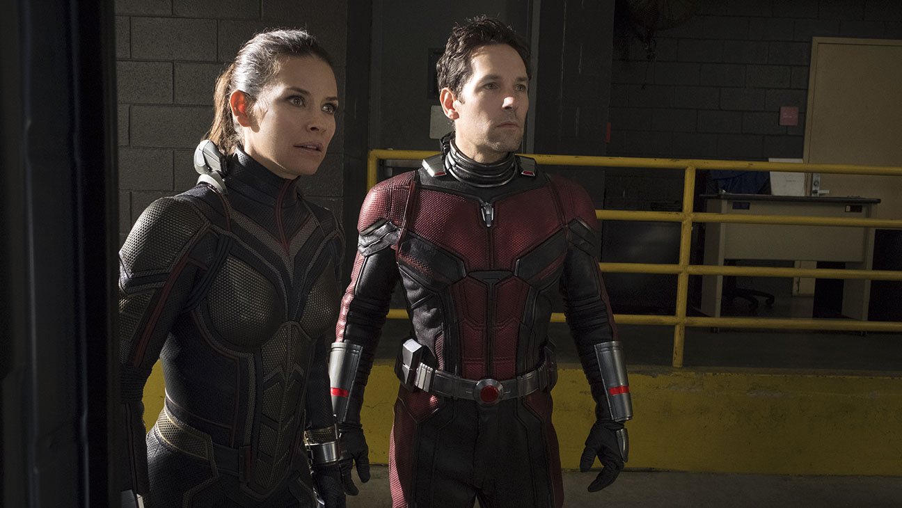 wp11632811 ant man and the wasp quantumania wallpapers