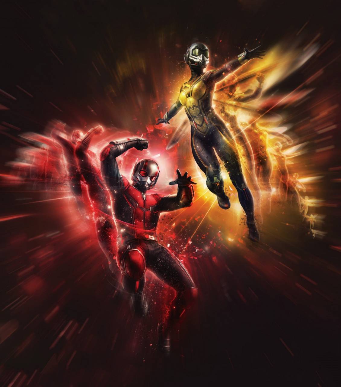 wp11632813 ant man and the wasp quantumania wallpapers