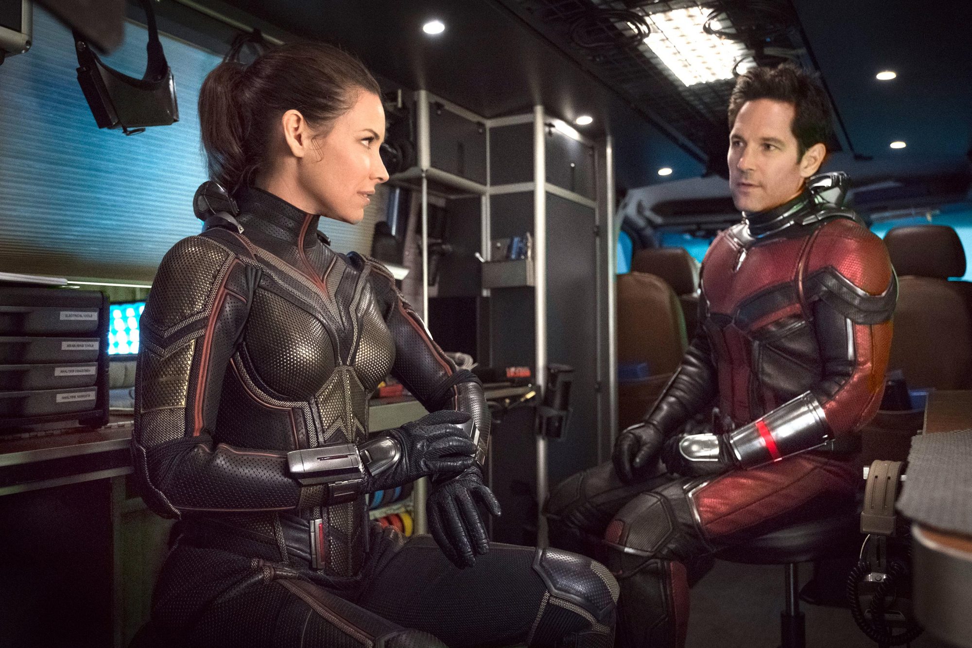 wp11632826 ant man and the wasp quantumania wallpapers