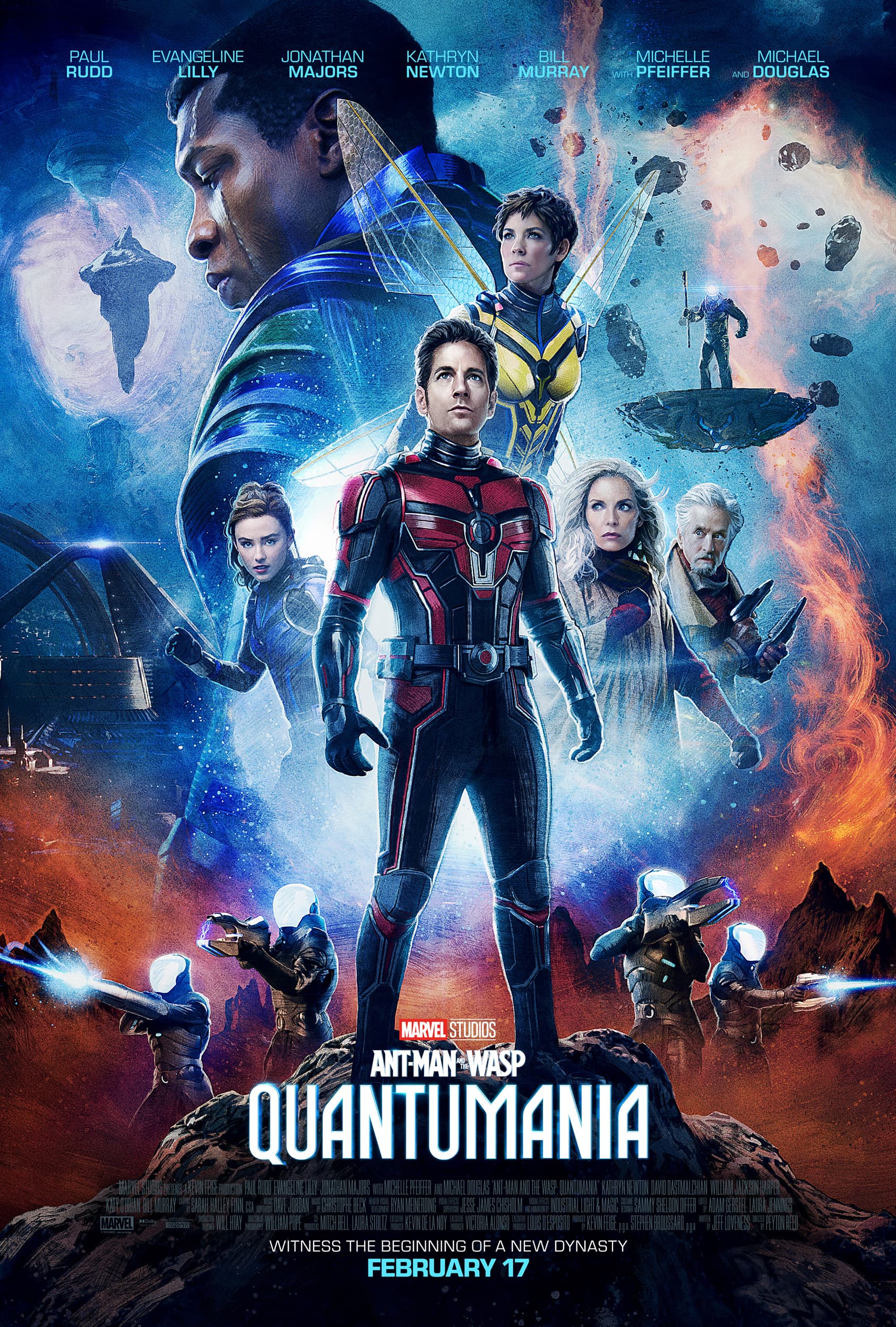wp11885896 ant man and the wasp quantumania wallpapers