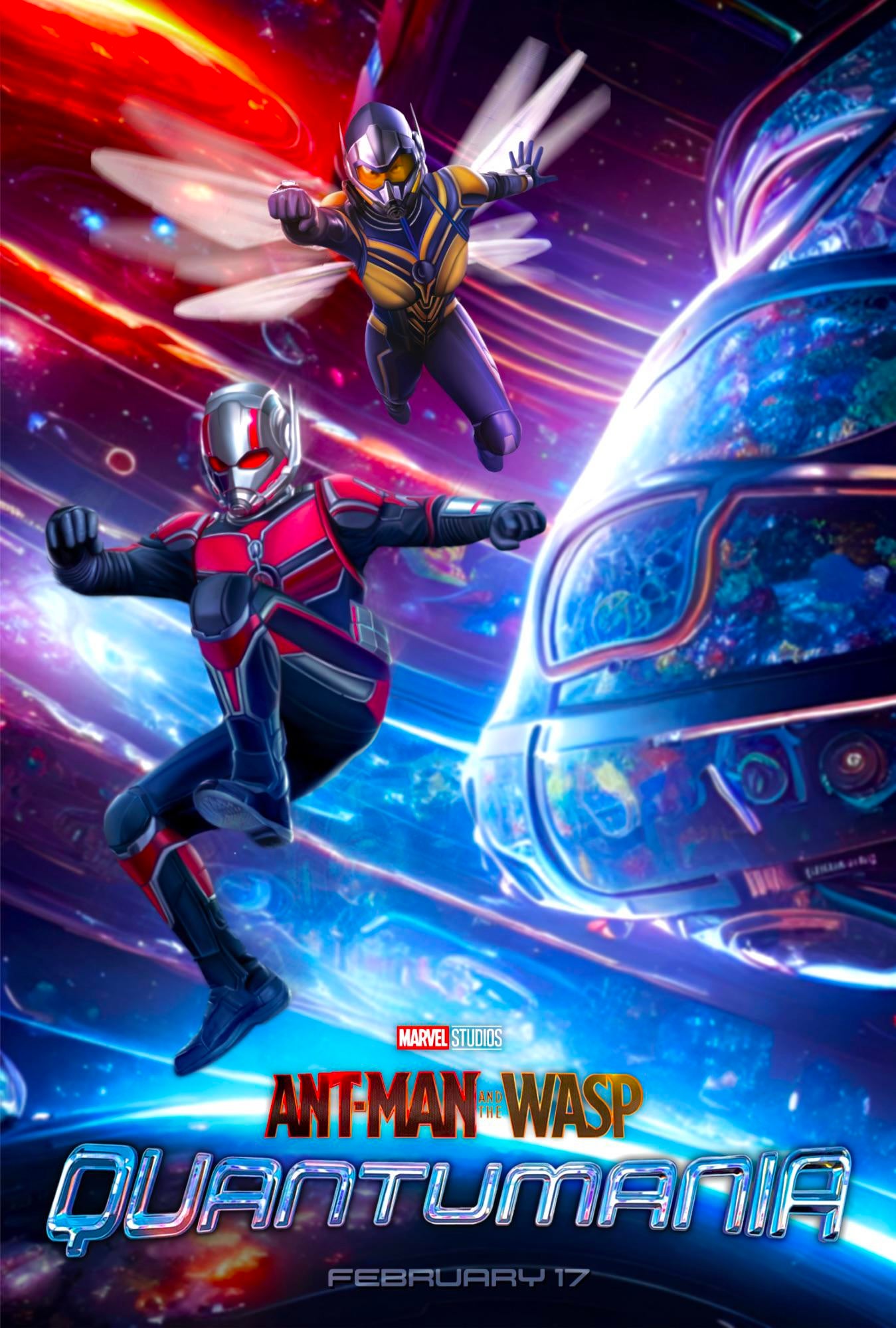 wp11927954 ant man and the wasp quantumania wallpapers