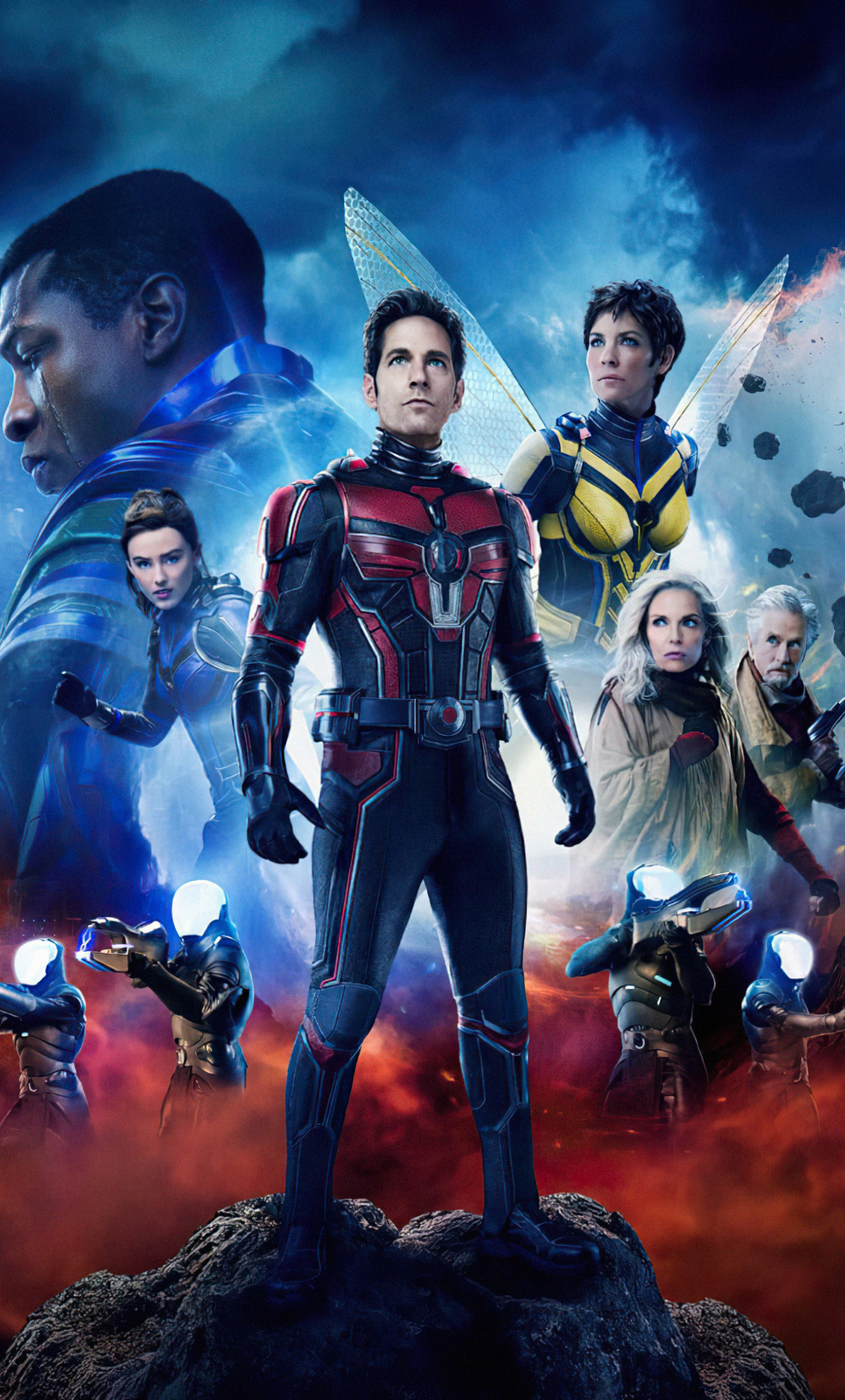 wp12004815 ant man and the wasp quantumania wallpapers