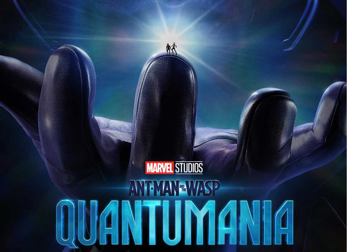 wp12004822 ant man and the wasp quantumania wallpapers