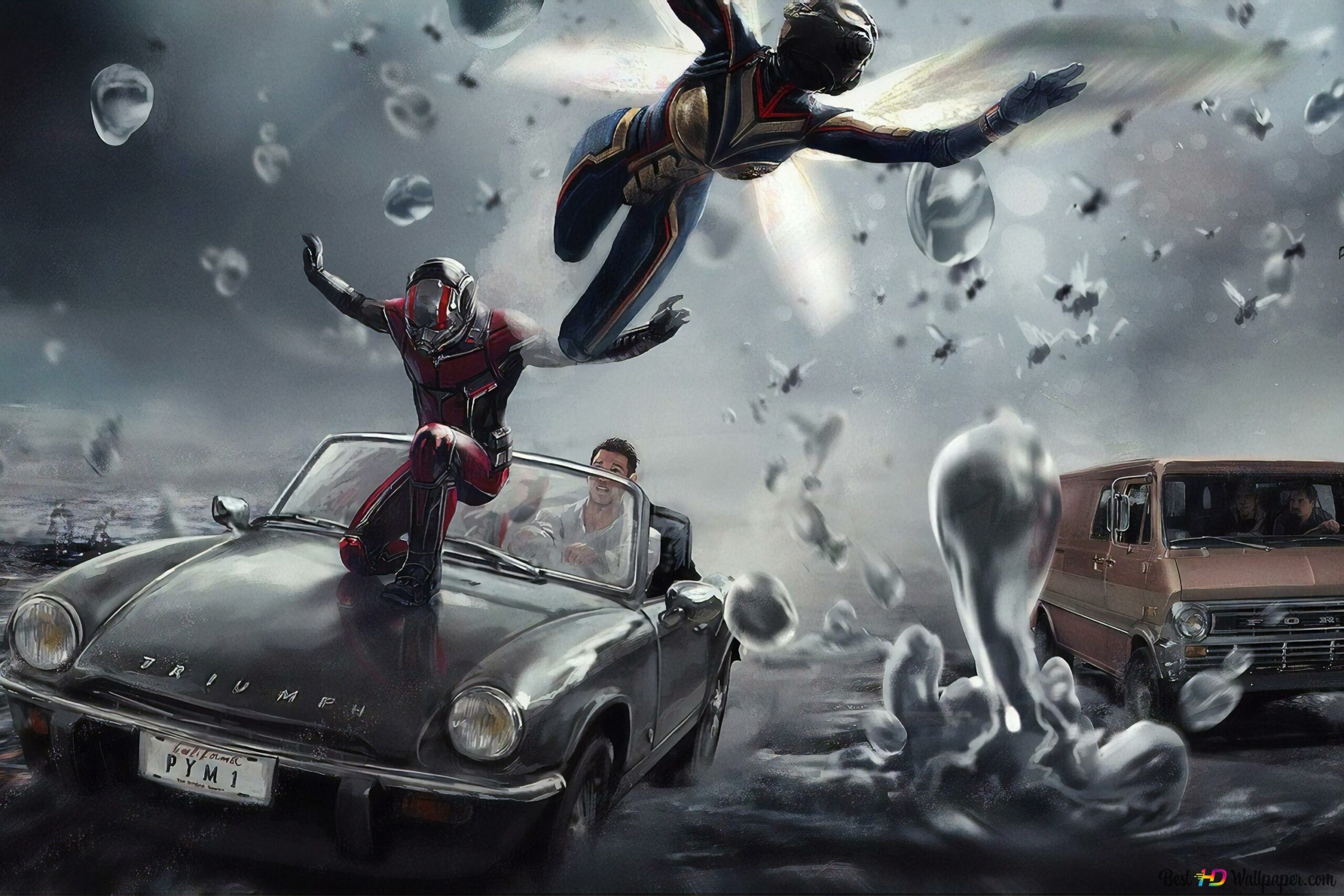 wp12004828 ant man and the wasp quantumania wallpapers scaled