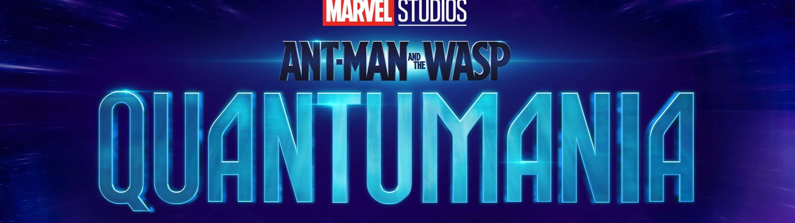 wp12004841 ant man and the wasp quantumania wallpapers scaled