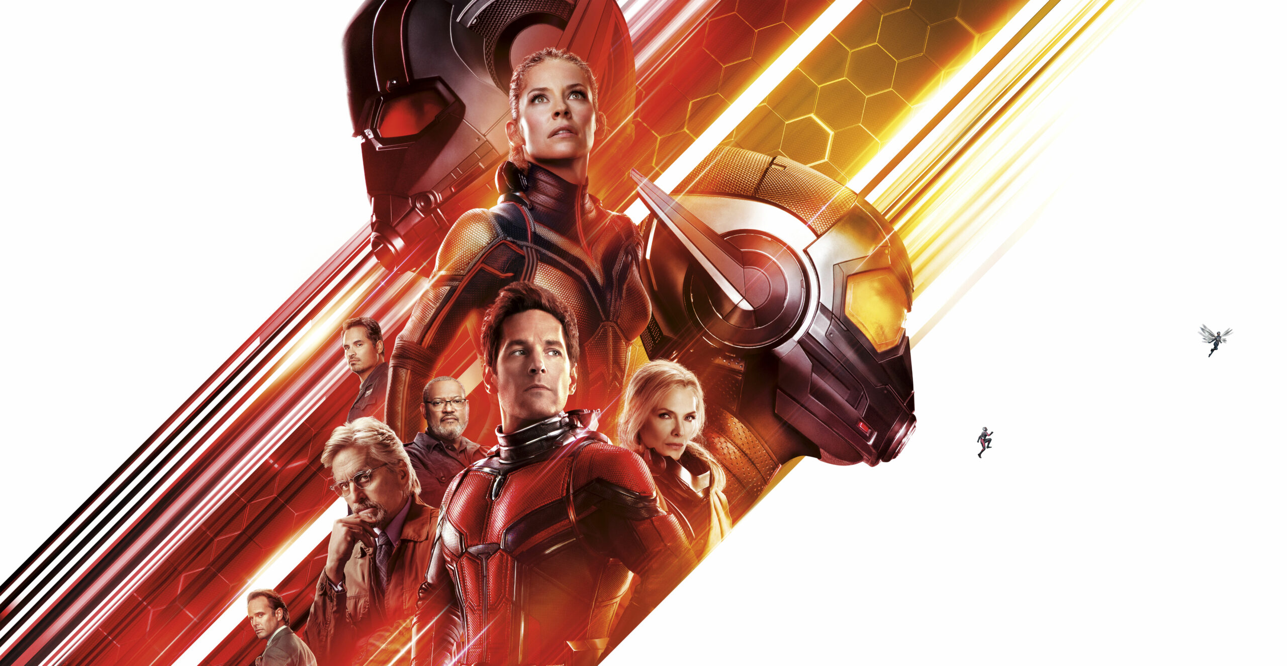 wp12004864 ant man and the wasp quantumania wallpapers scaled