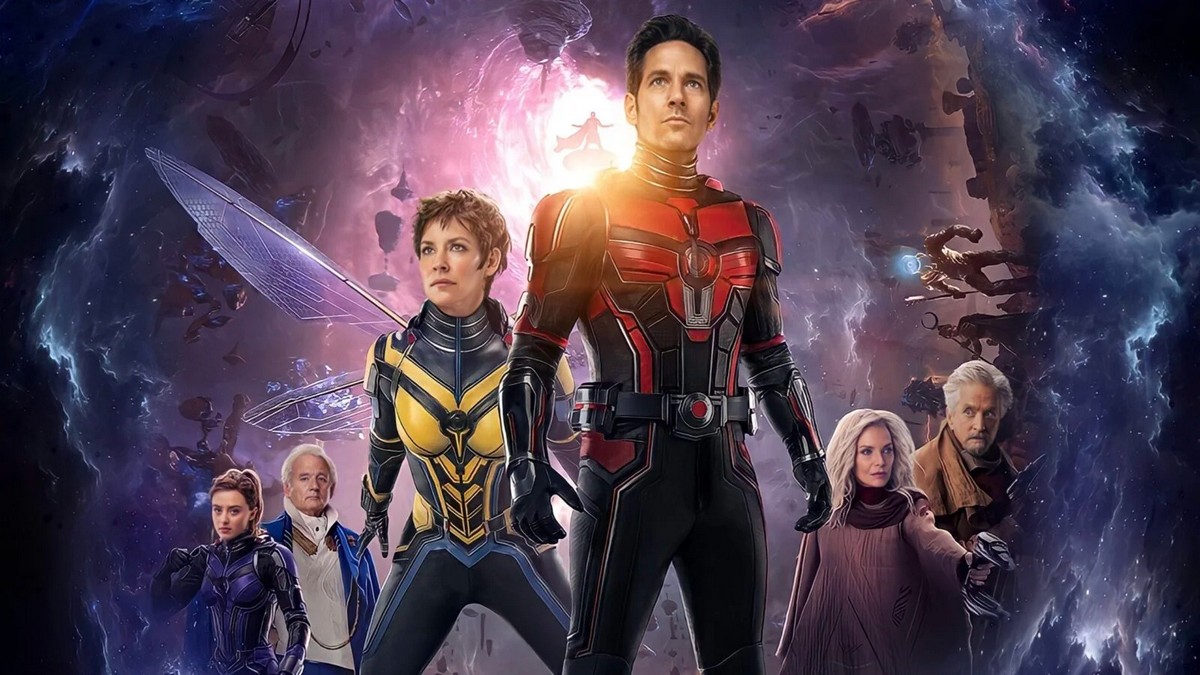 wp12004868 ant man and the wasp quantumania wallpapers