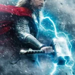thor mobile hd wallpapers