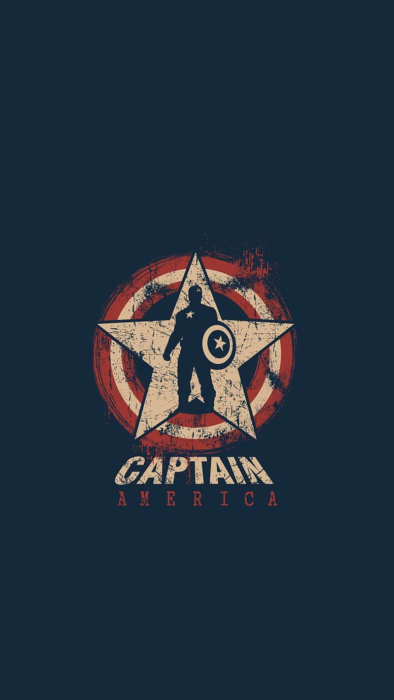 HD wallpaper captain america avengers comics infinity marvel wars