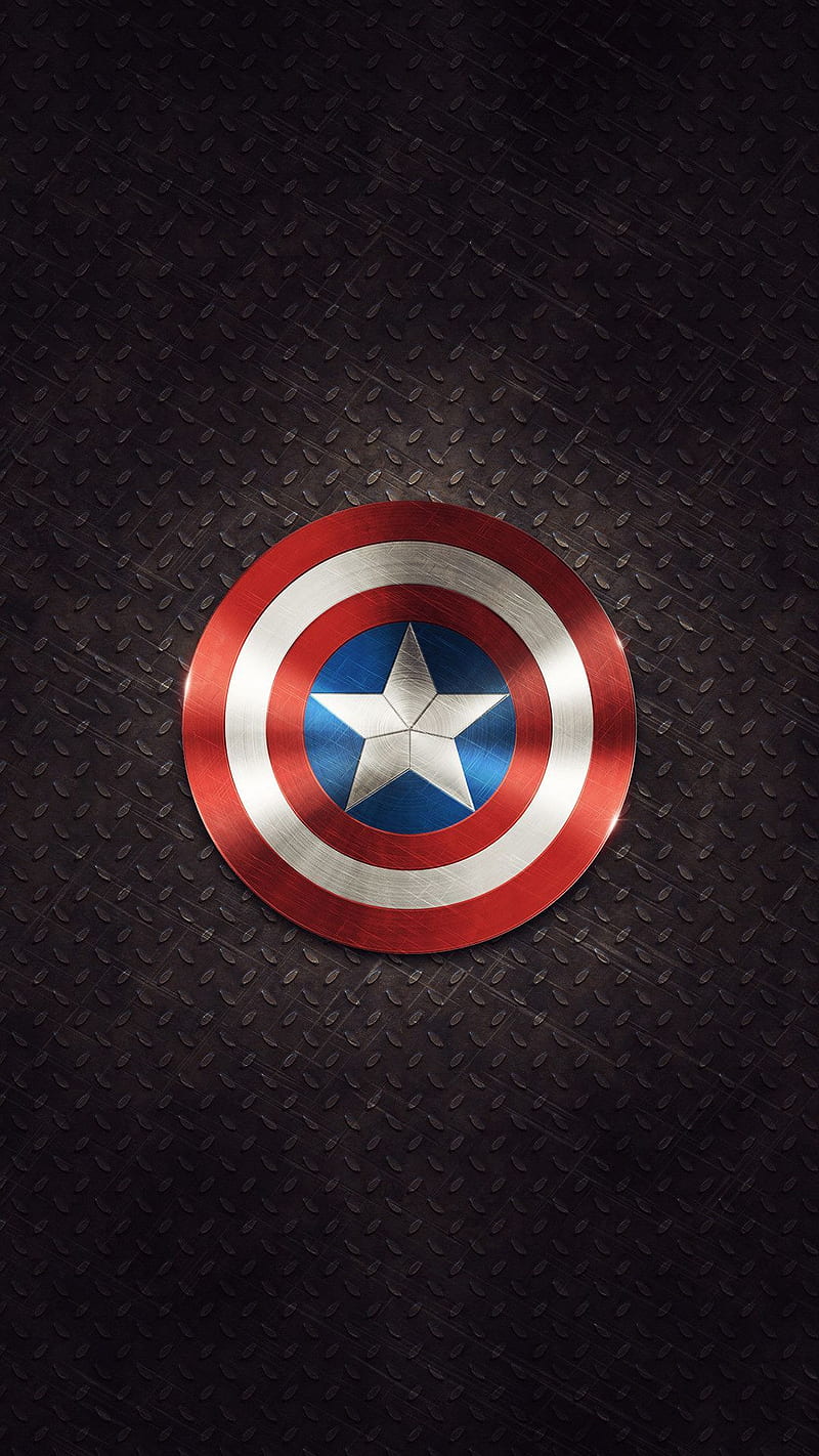 HD wallpaper captain america s shield captain america s shield captain america marvels super hero superhero avengers the avengers