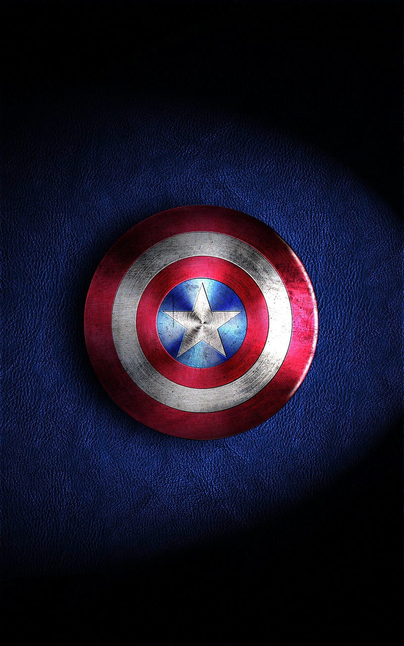 HD wallpaper captain shield america avengers infinity marvel war wars
