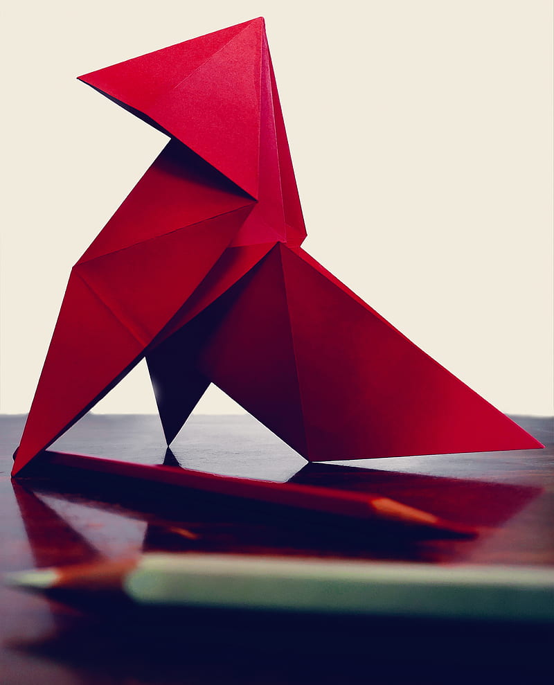 HD wallpaper la casa de papel edge gold la casa la casa de papel origami lacasadepapel origami swan swan