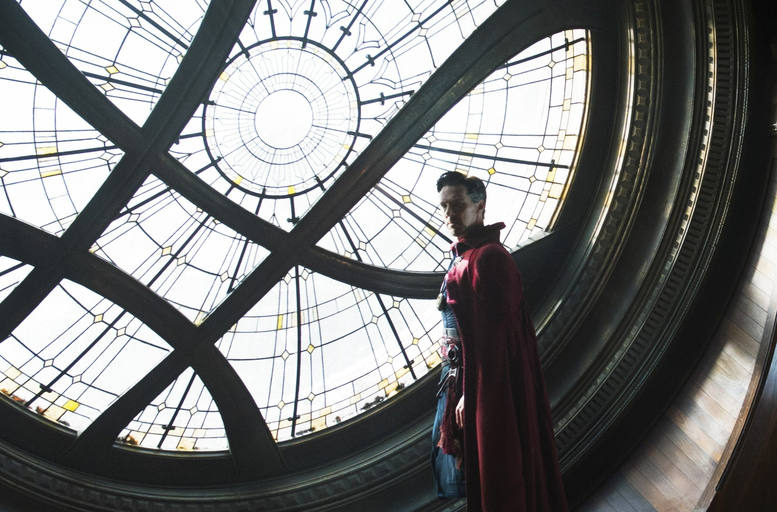 doctor strange 4k new image wallpaper ae27dfe34a6257ffb29a0461630179b2 scaled