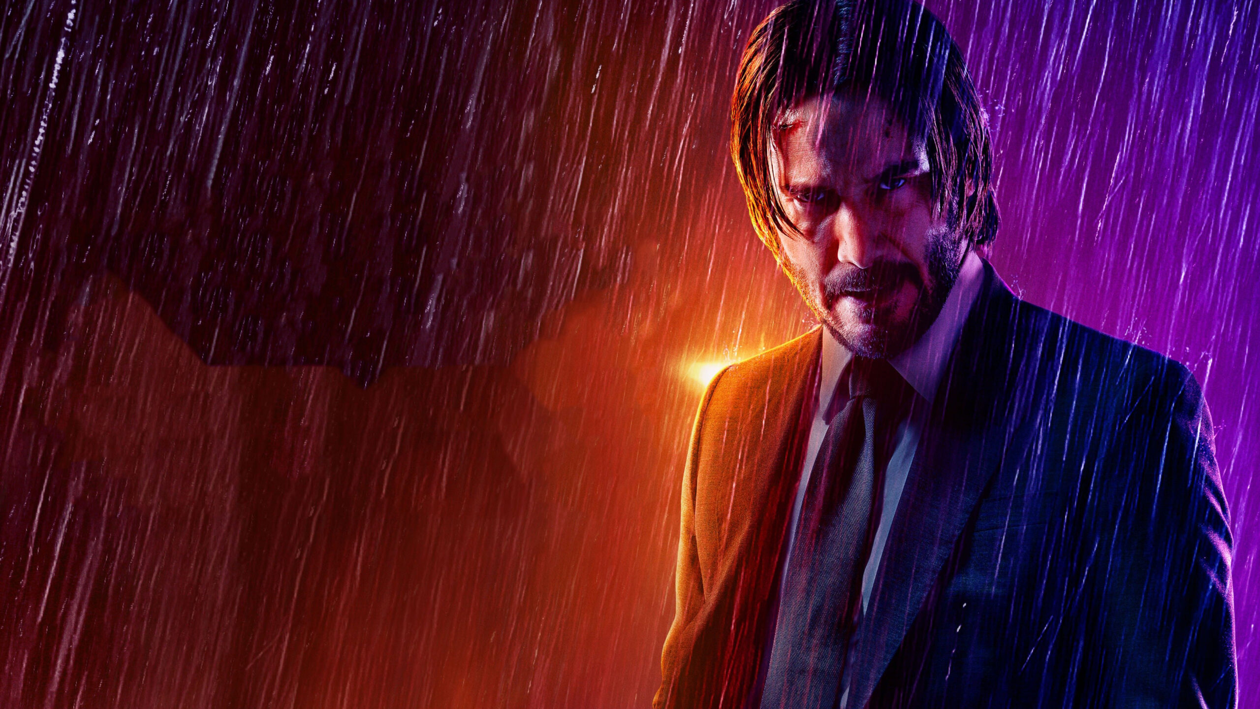 wp11345405 john wick chapter 4 hd wallpapers scaled