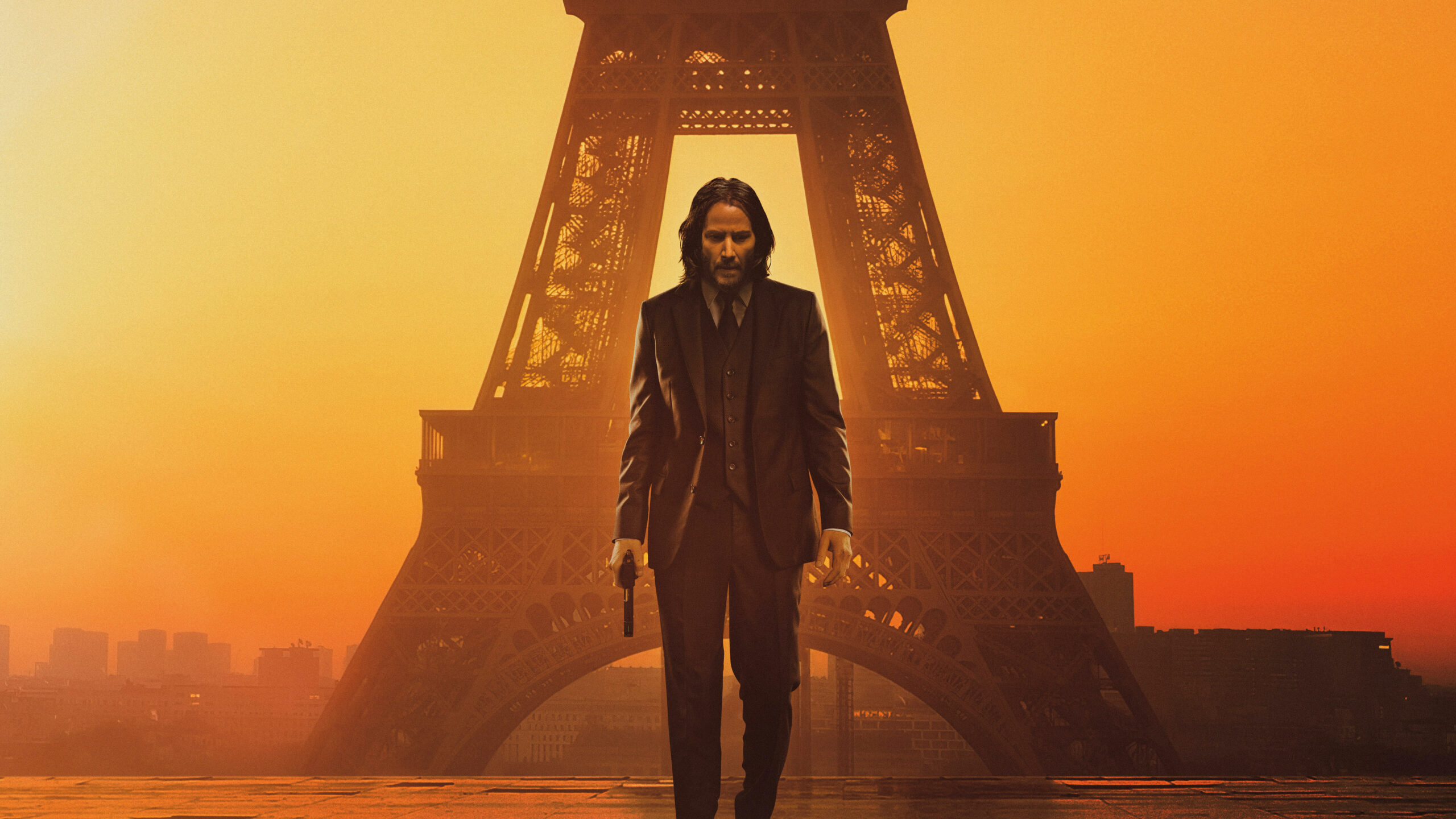 wp12148227 john wick chapter 4 hd wallpapers scaled
