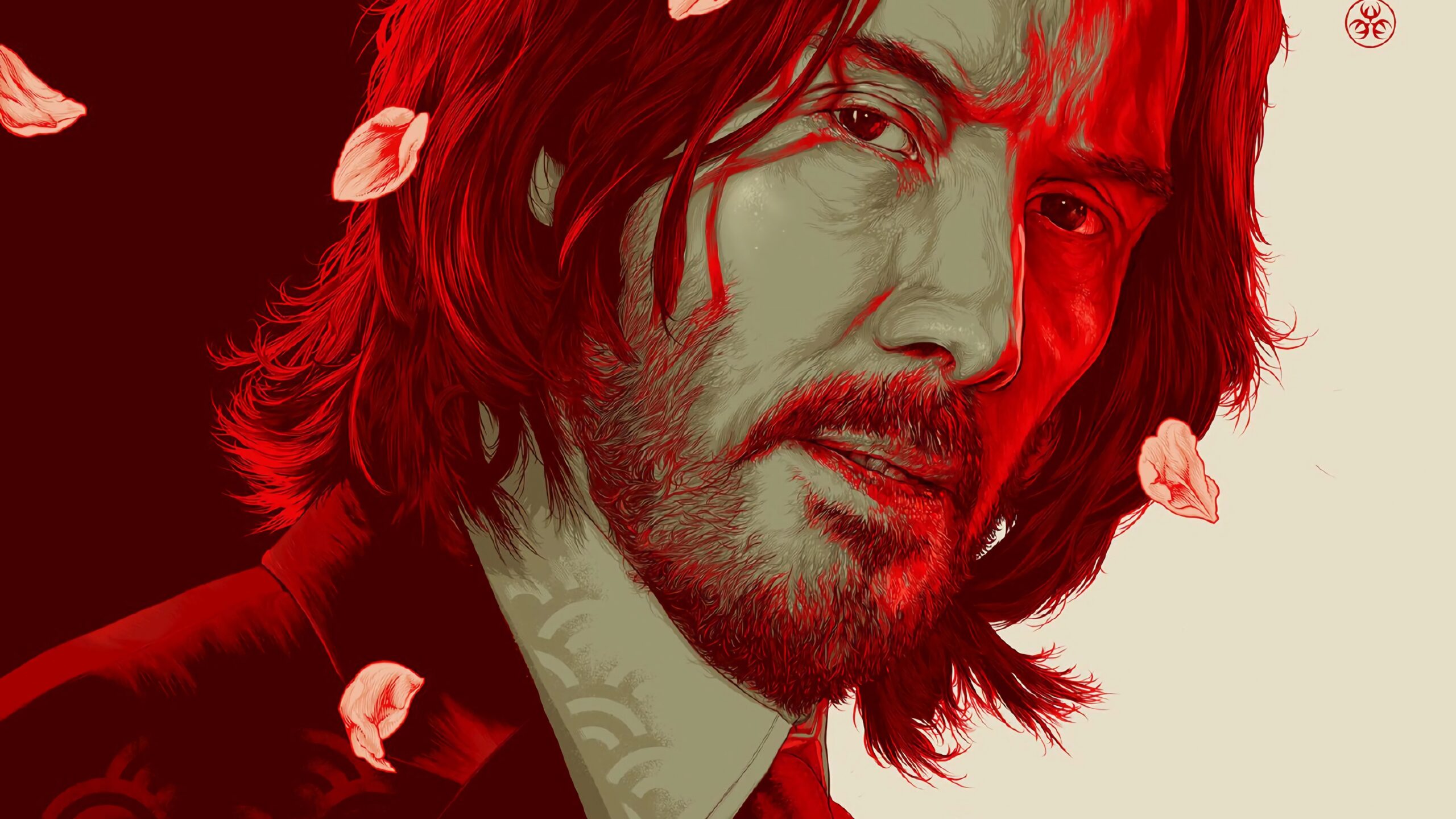 wp12148246 john wick chapter 4 hd wallpapers scaled