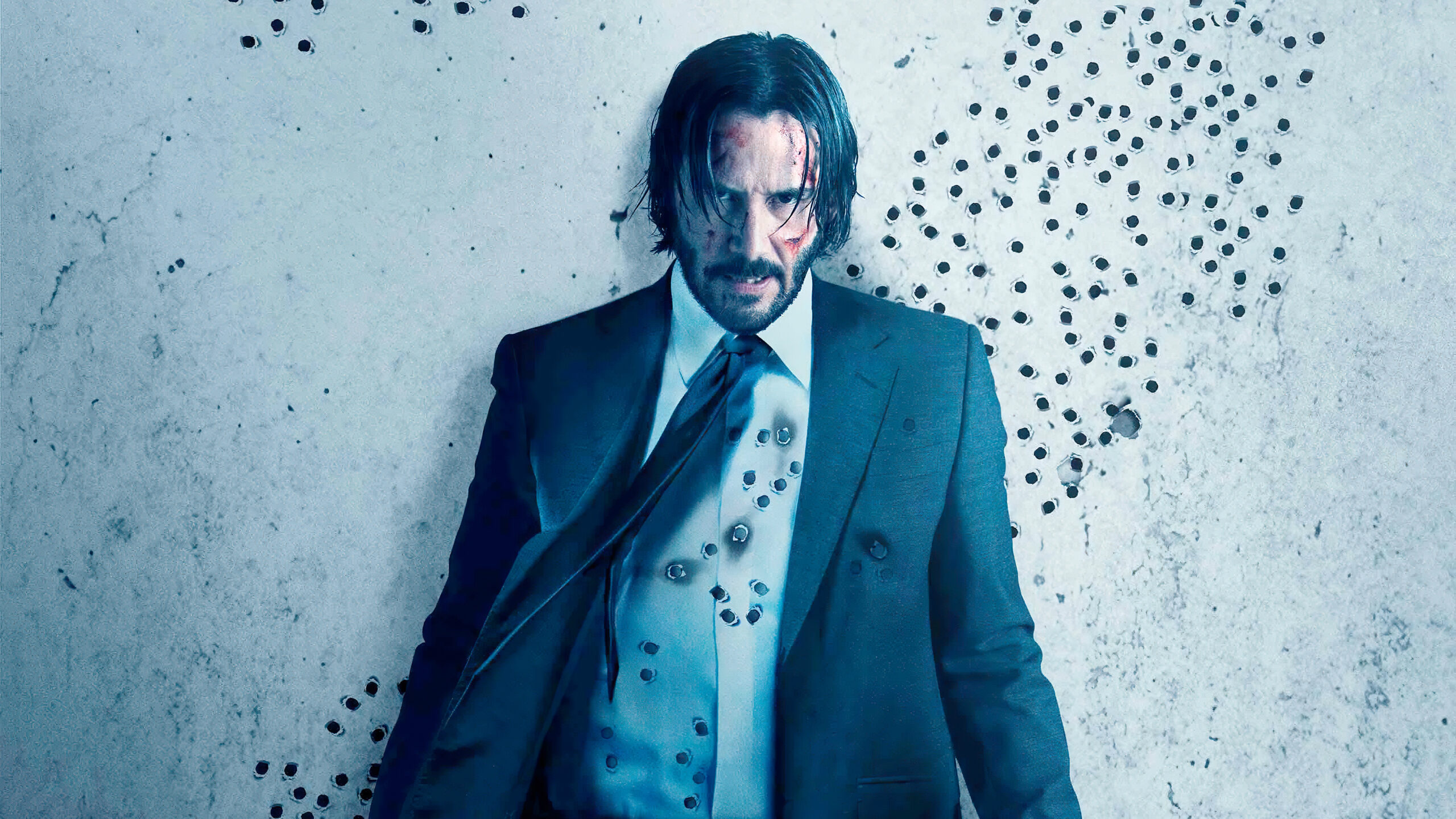 wp12148270 john wick chapter 4 hd wallpapers scaled