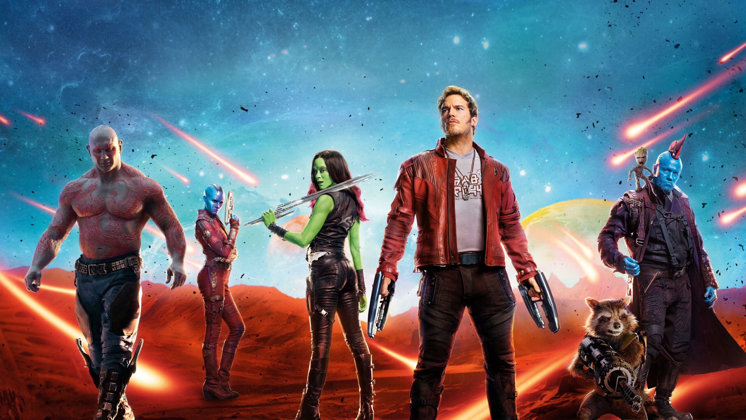 wp2033177 guardians of the galaxy vol 3 wallpapers scaled