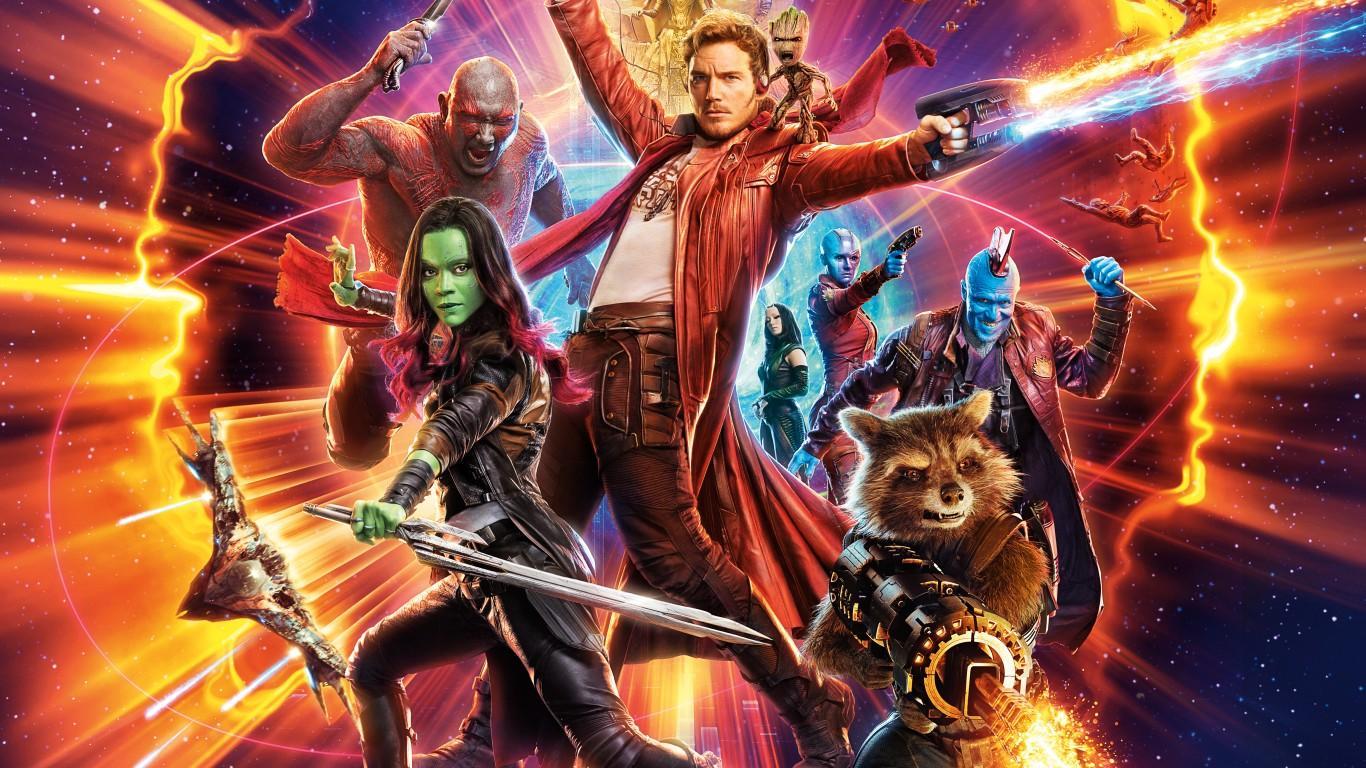 wp4503395 guardians of the galaxy vol 3 wallpapers