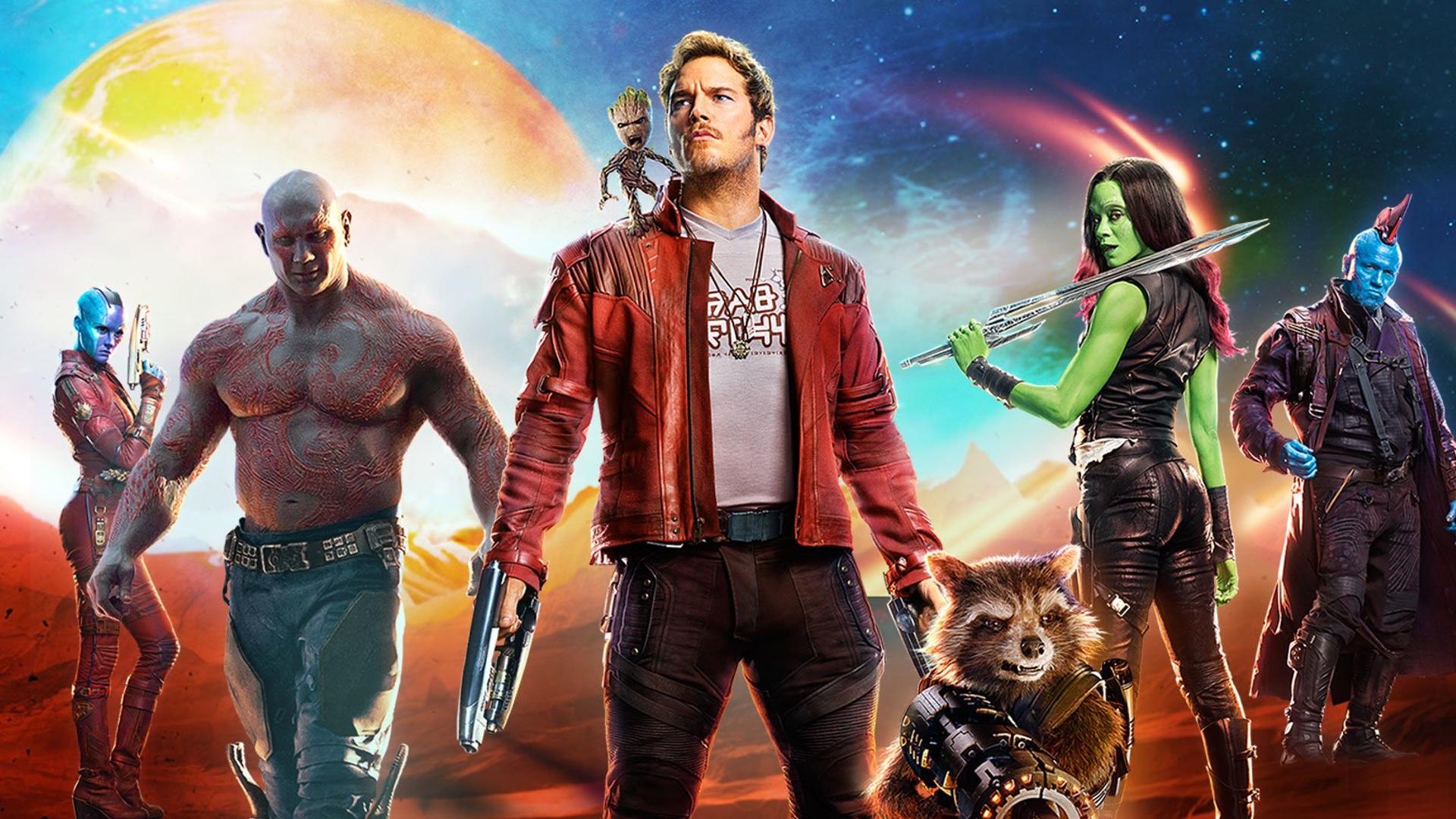 wp4503397 guardians of the galaxy vol 3 wallpapers