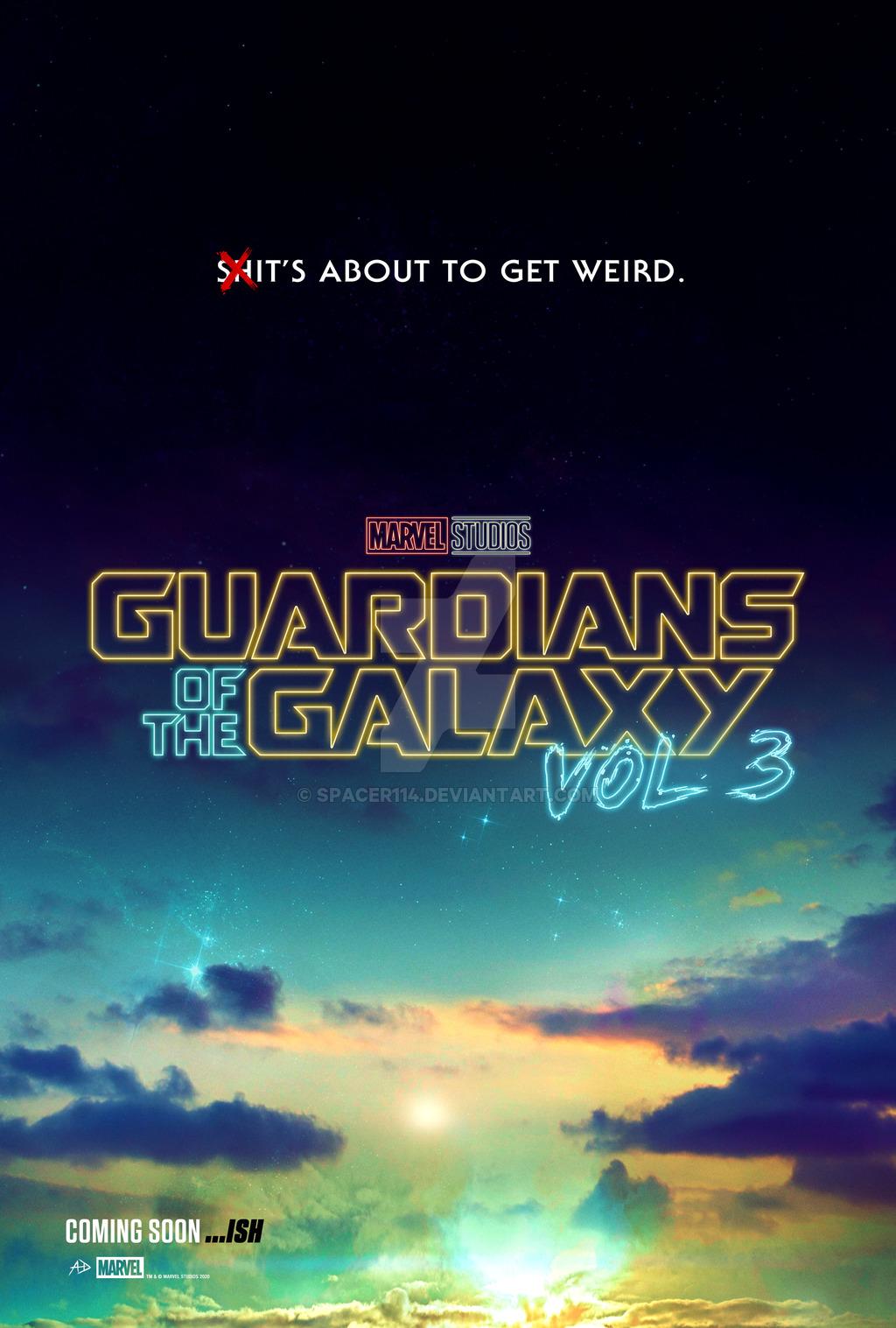 wp4503400 guardians of the galaxy vol 3 wallpapers