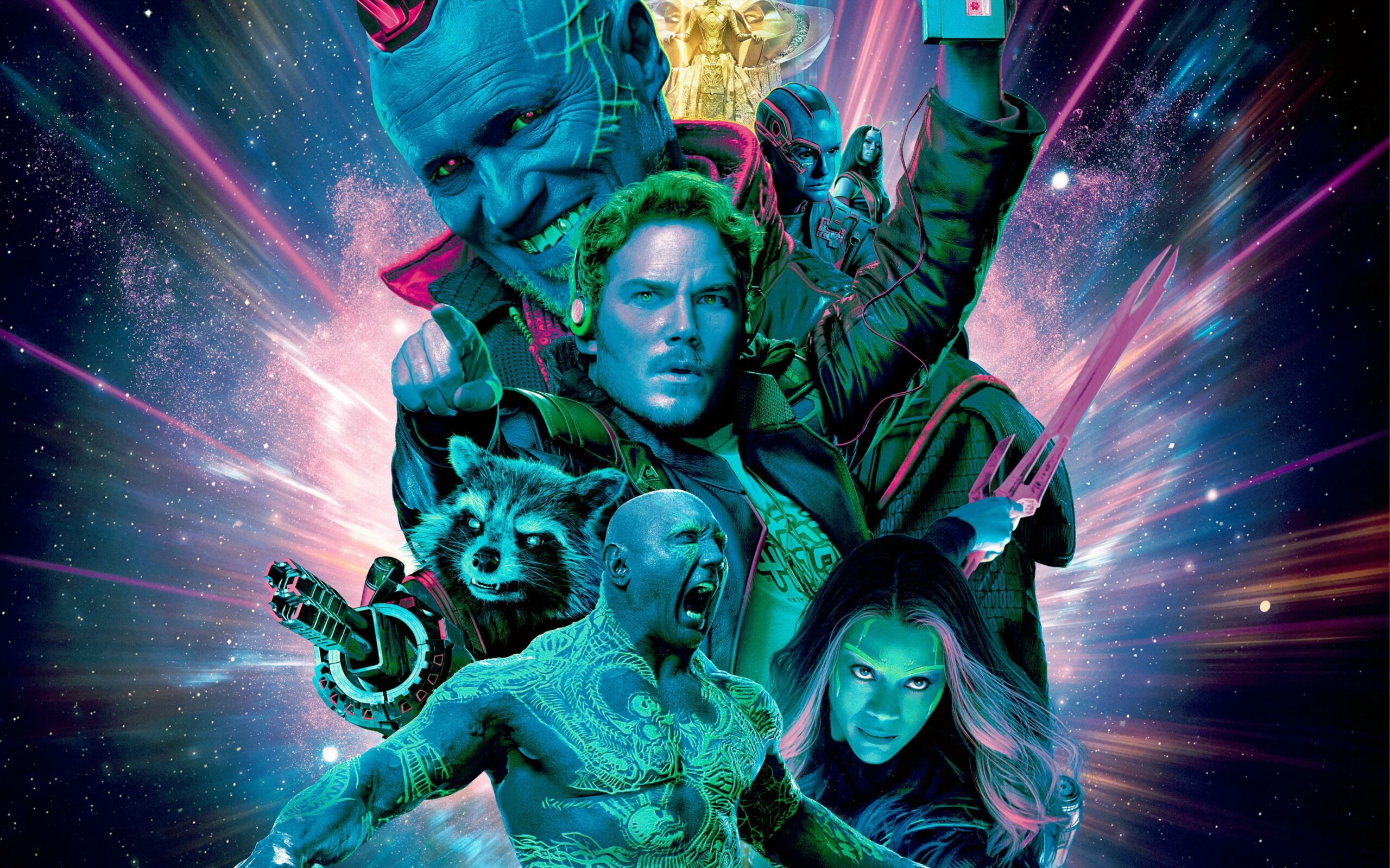 wp4503406 guardians of the galaxy vol 3 wallpapers scaled