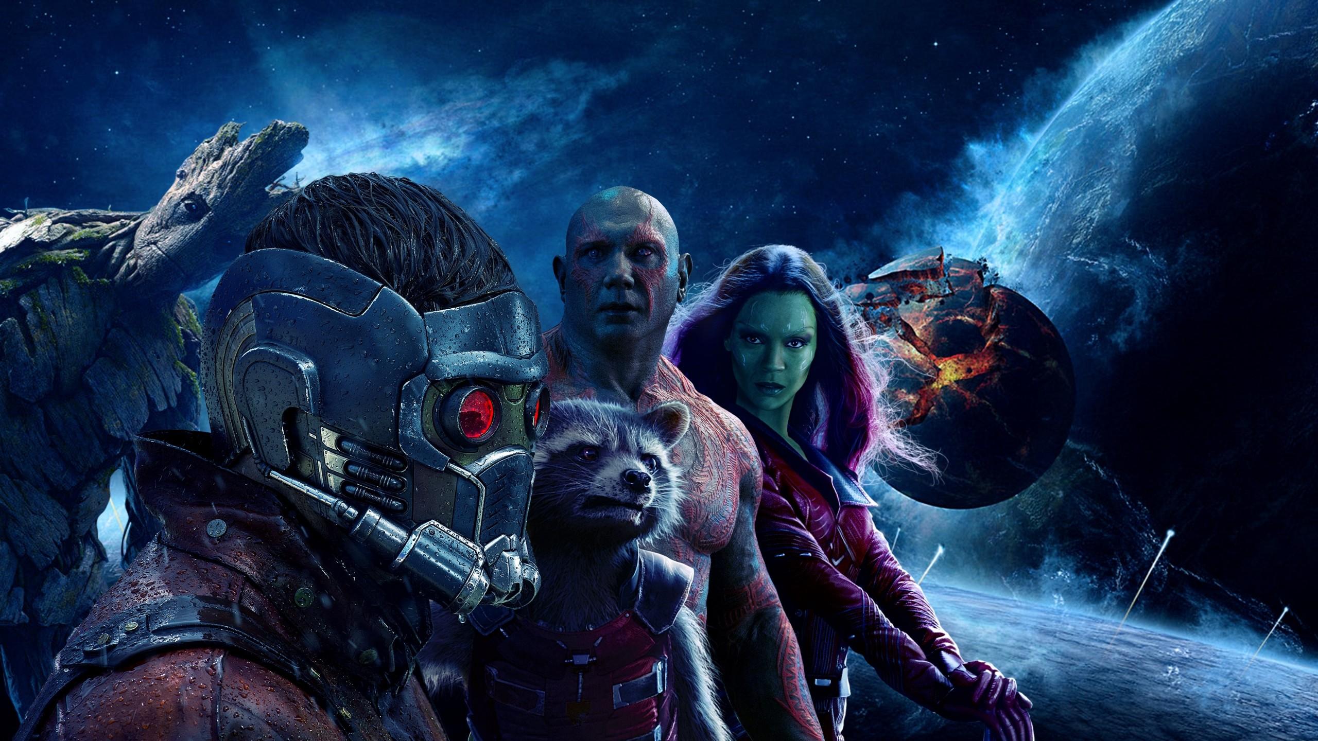 wp4503413 guardians of the galaxy vol 3 wallpapers