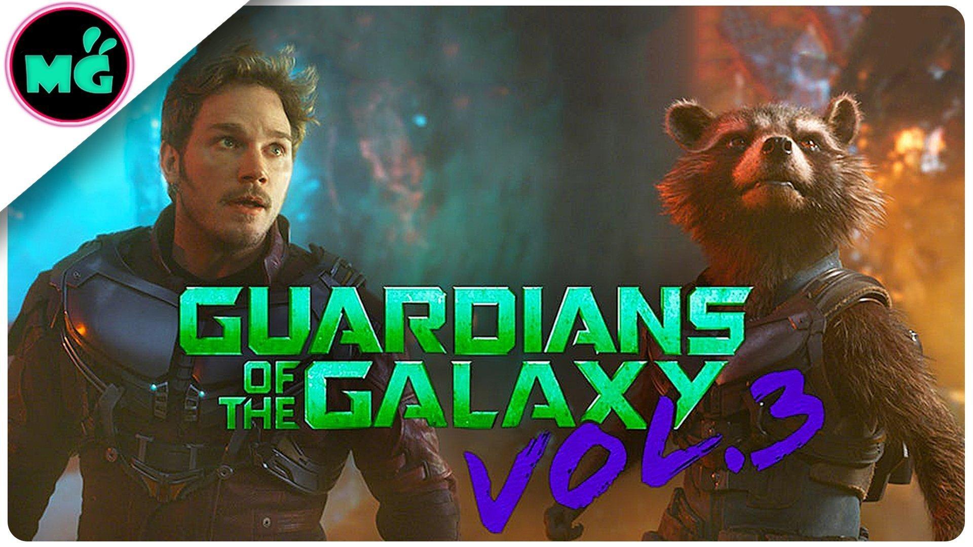wp4503417 guardians of the galaxy vol 3 wallpapers