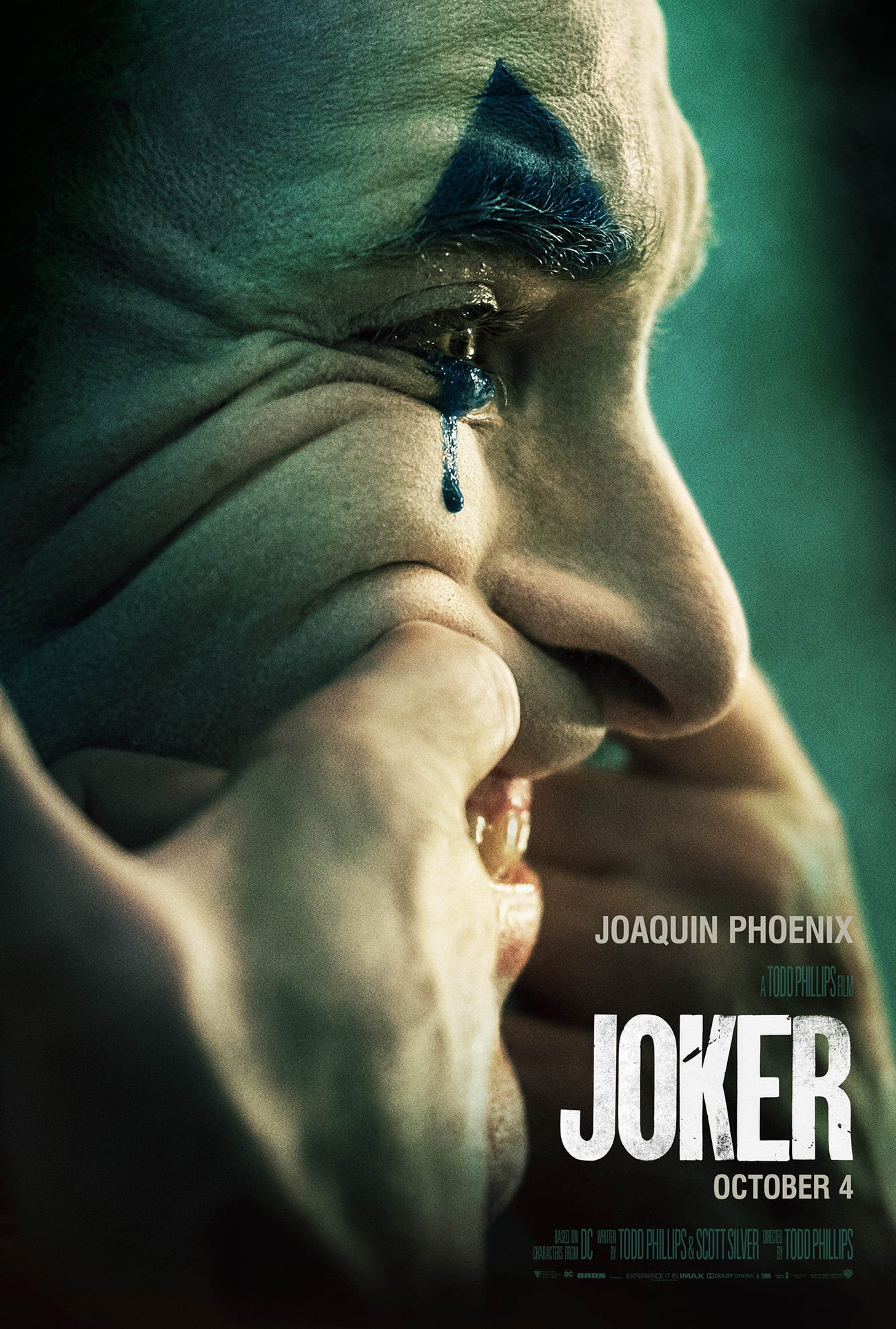 joker 2019 movie joker joaquin phoenix actor men hd wallpaper 8ac6c5f98dbfa28924eb0fcd9d0d983c