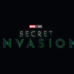 secret invasion 4k hotstar poster