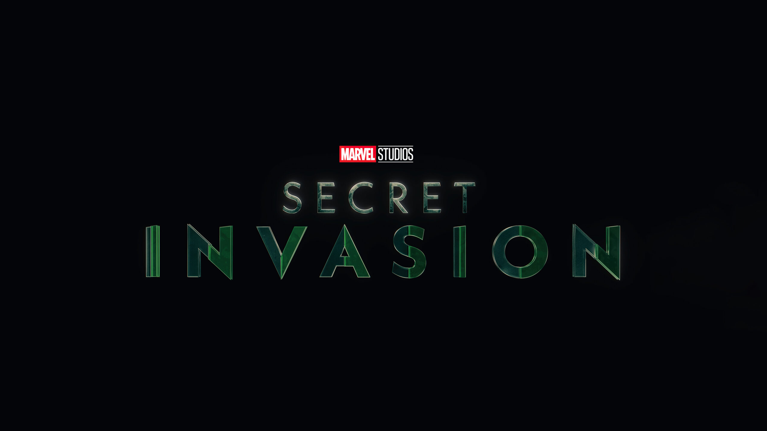 Marvel Secret Invasion Series HD Wallpapers