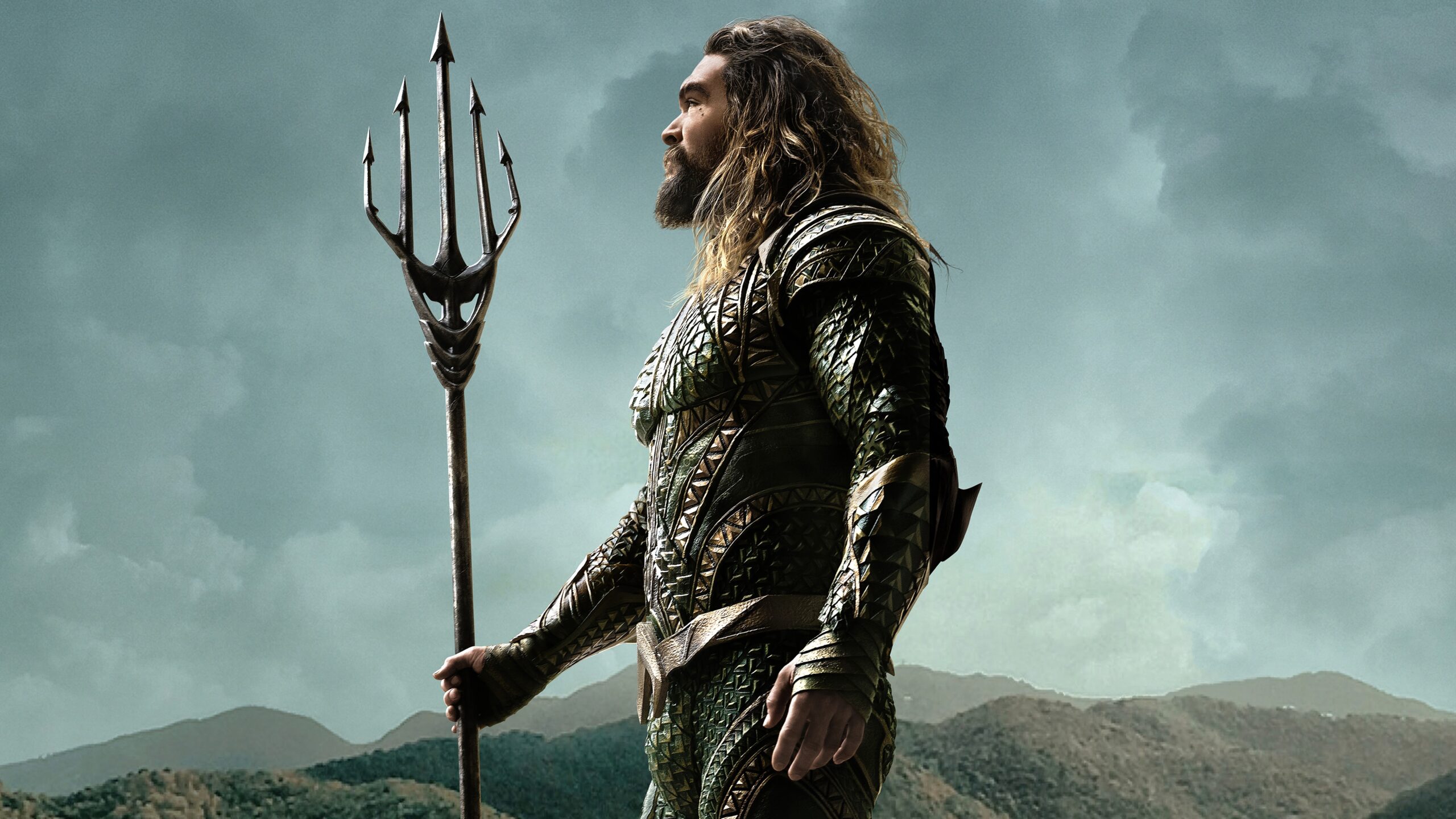 1366338 aquaman and the lost kingdom 2022 movies movies scaled