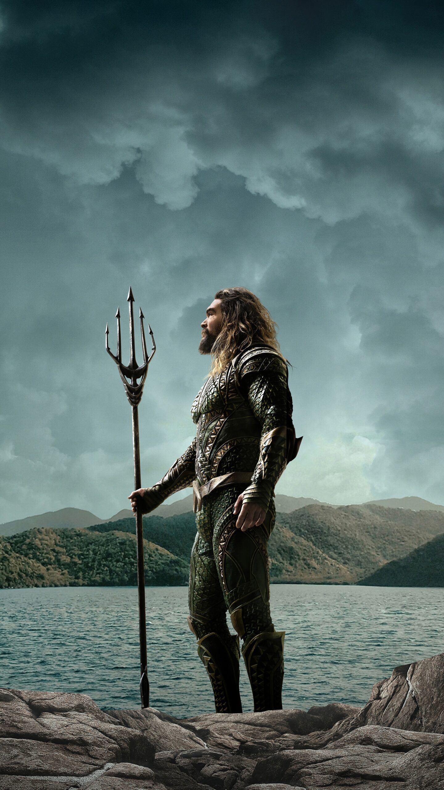 1401287 aquaman and the lost kingdom 2022 movies movies scaled