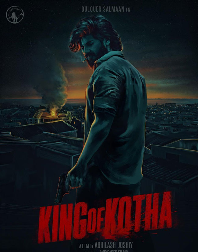 king of kotha 2021729